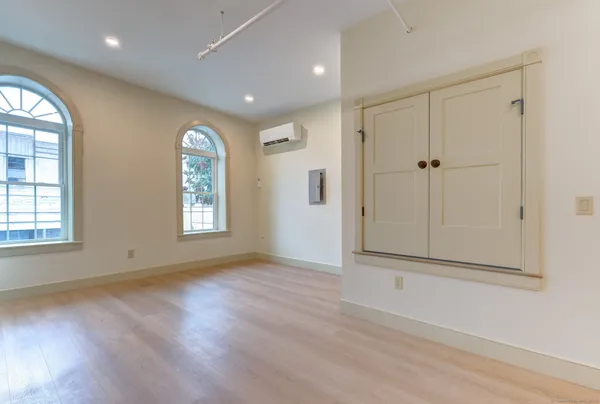 $1,400 | 750 Main Street, Unit 2A, Windham, CT 06226