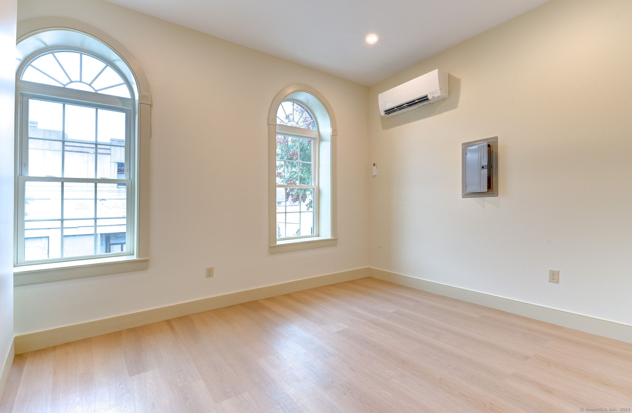 750 Main Street, Unit 2A Windham, CT 06226 - Photo 14 of 19