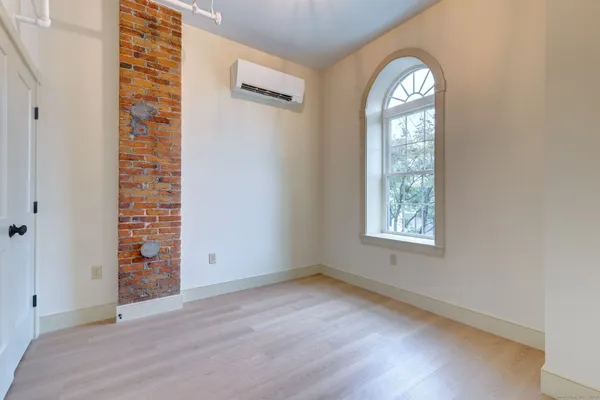 $1,400 | 750 Main Street, Unit 2A, Windham, CT 06226