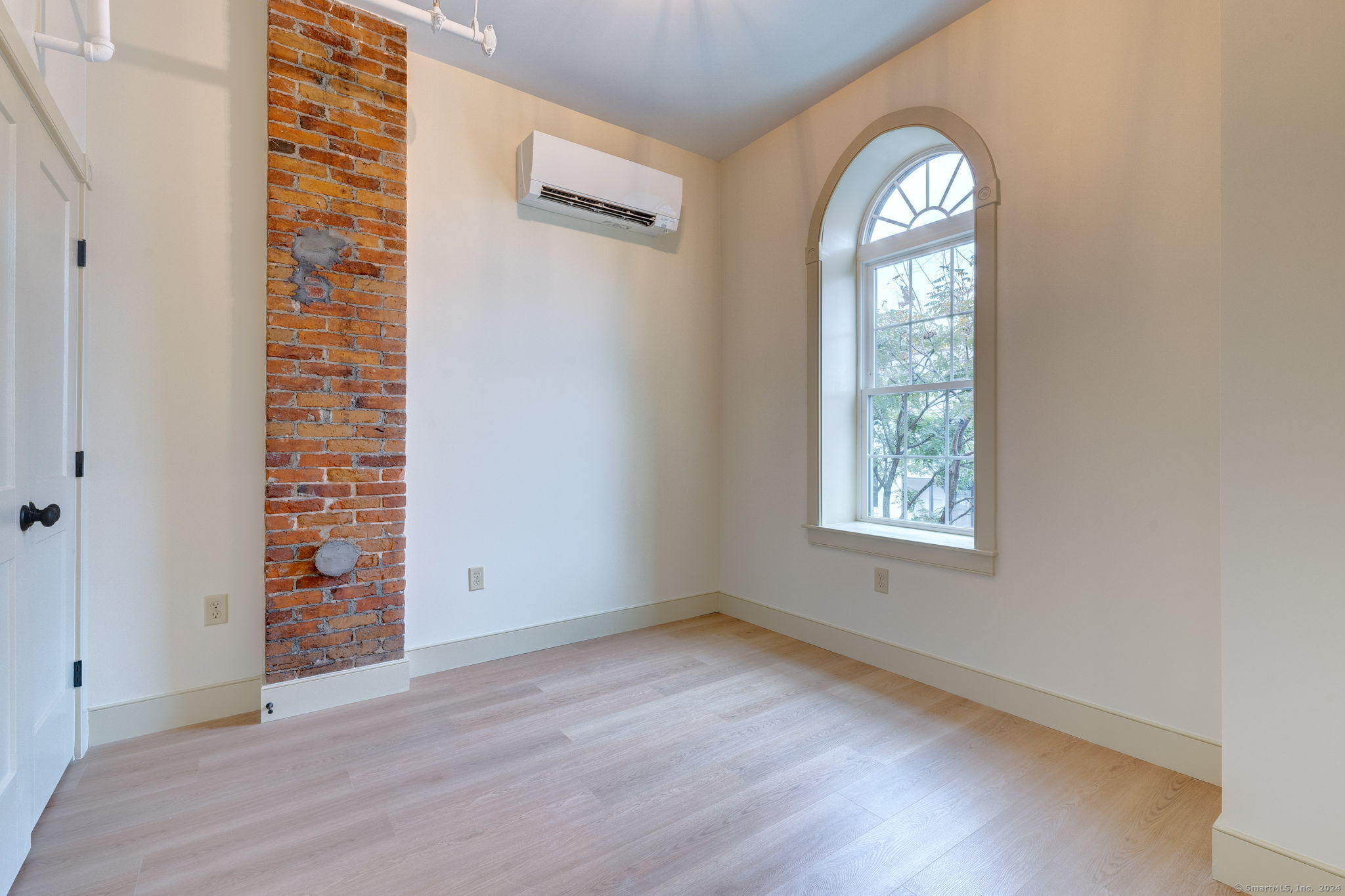 750 Main Street, Unit 2A Windham, CT 06226 - Photo 15 of 19