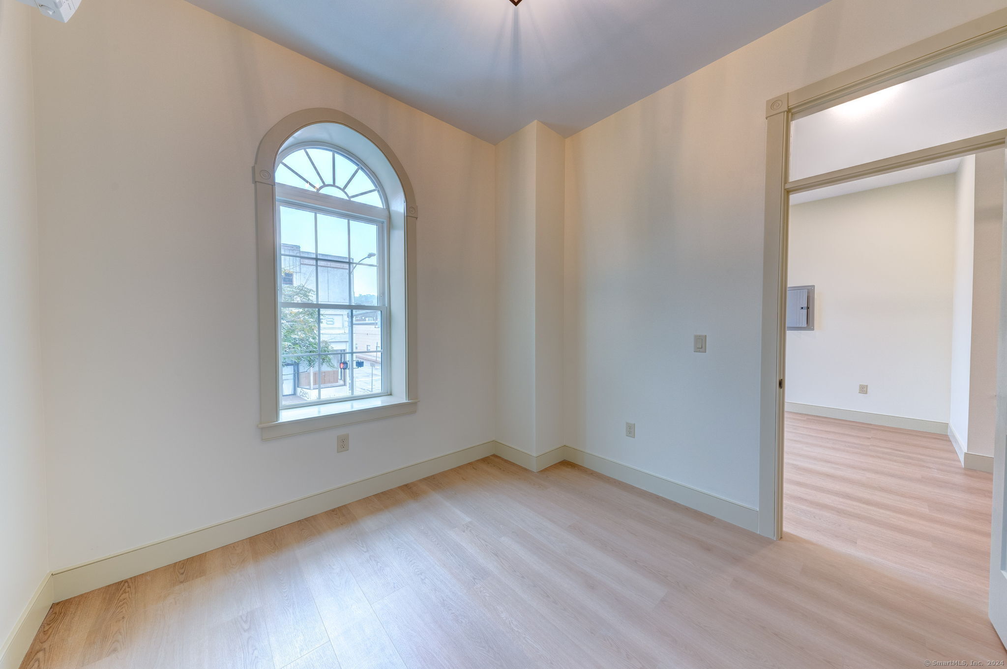 750 Main Street, Unit 2A Windham, CT 06226 - Photo 16 of 19