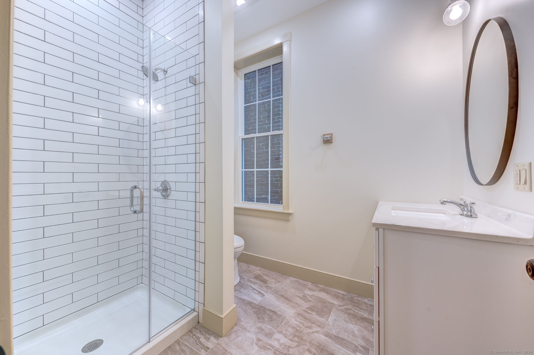 750 Main Street, Unit 2A Windham, CT 06226 - Photo 17 of 19