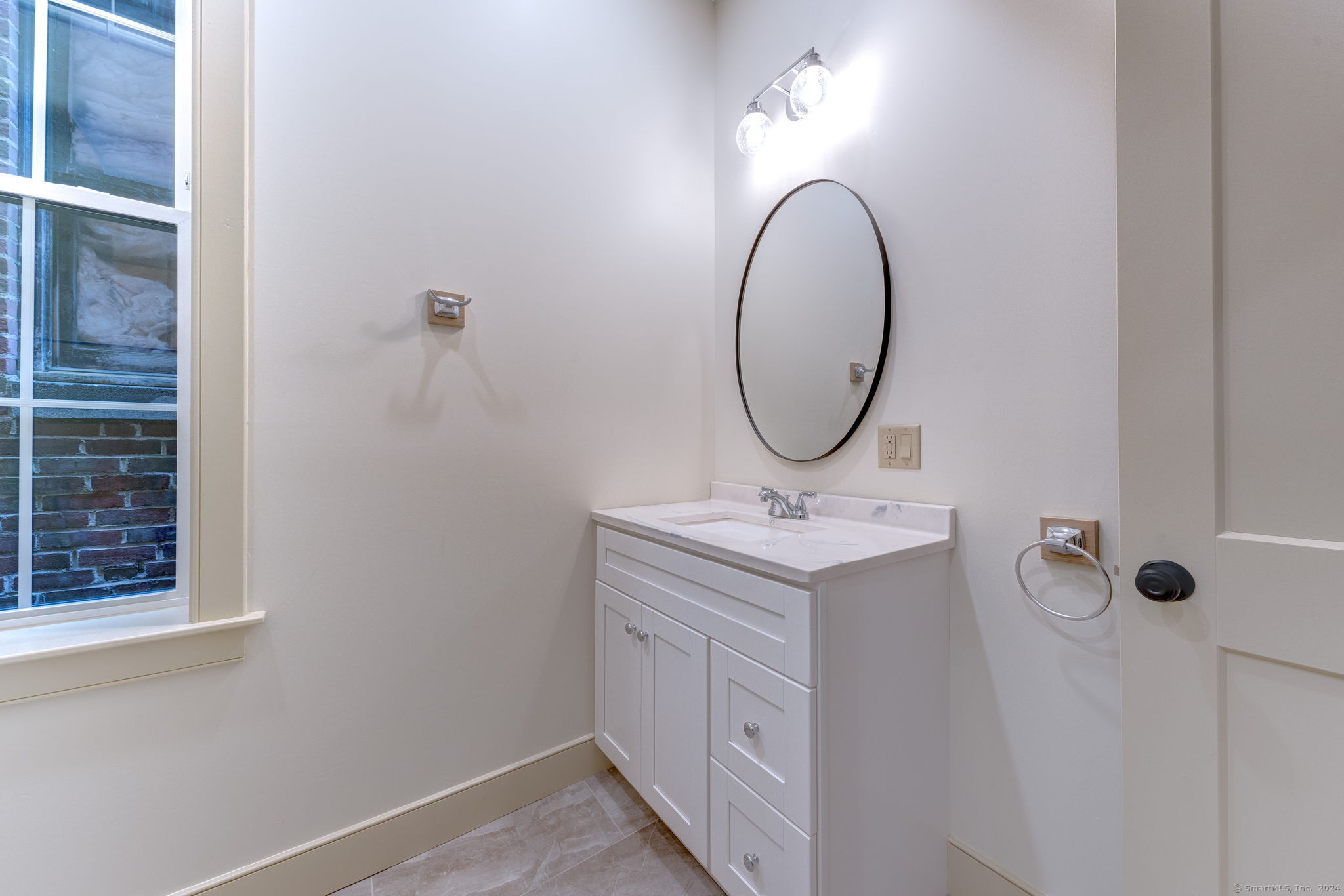 750 Main Street, Unit 2A Windham, CT 06226 - Photo 18 of 19
