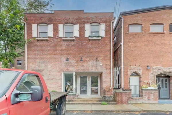 $1,400 | 750 Main Street, Unit 2A, Windham, CT 06226