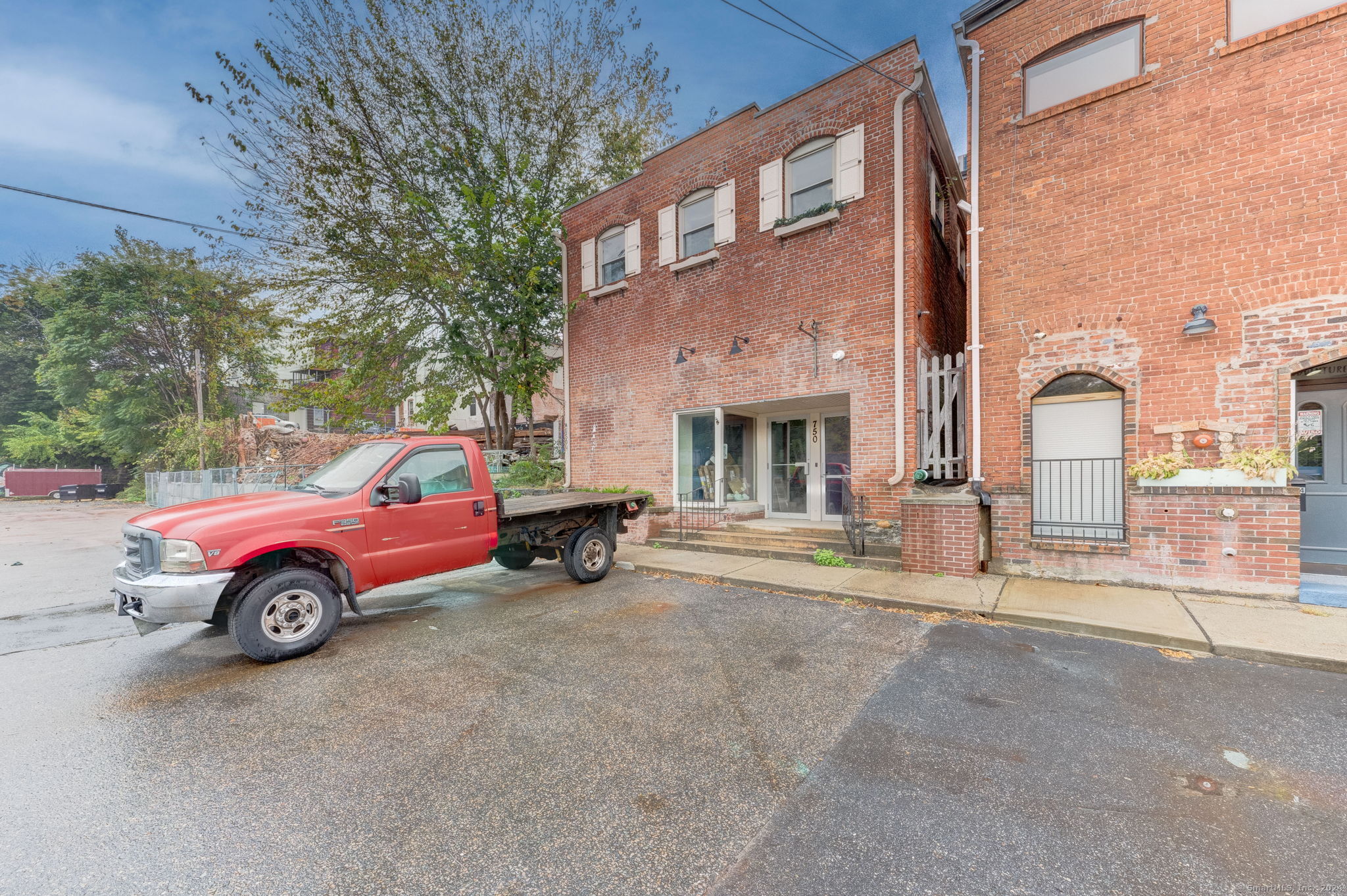750 Main Street, Unit 2A Windham, CT 06226 - Photo 5 of 19