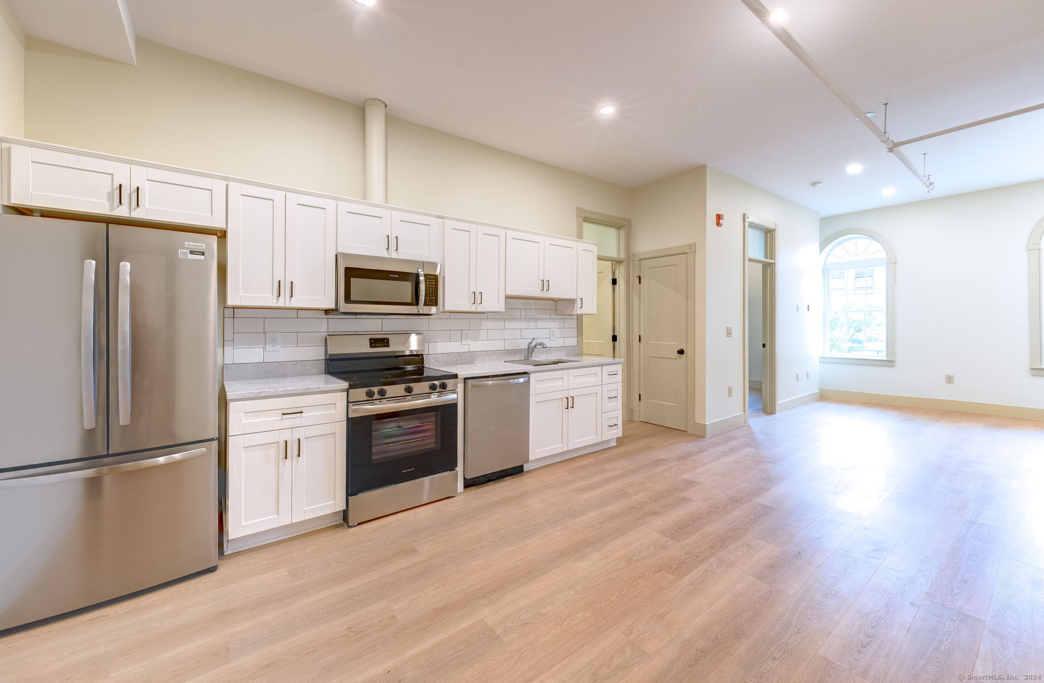 750 Main Street, Unit 2A Windham, CT 06226 - Photo 9 of 19