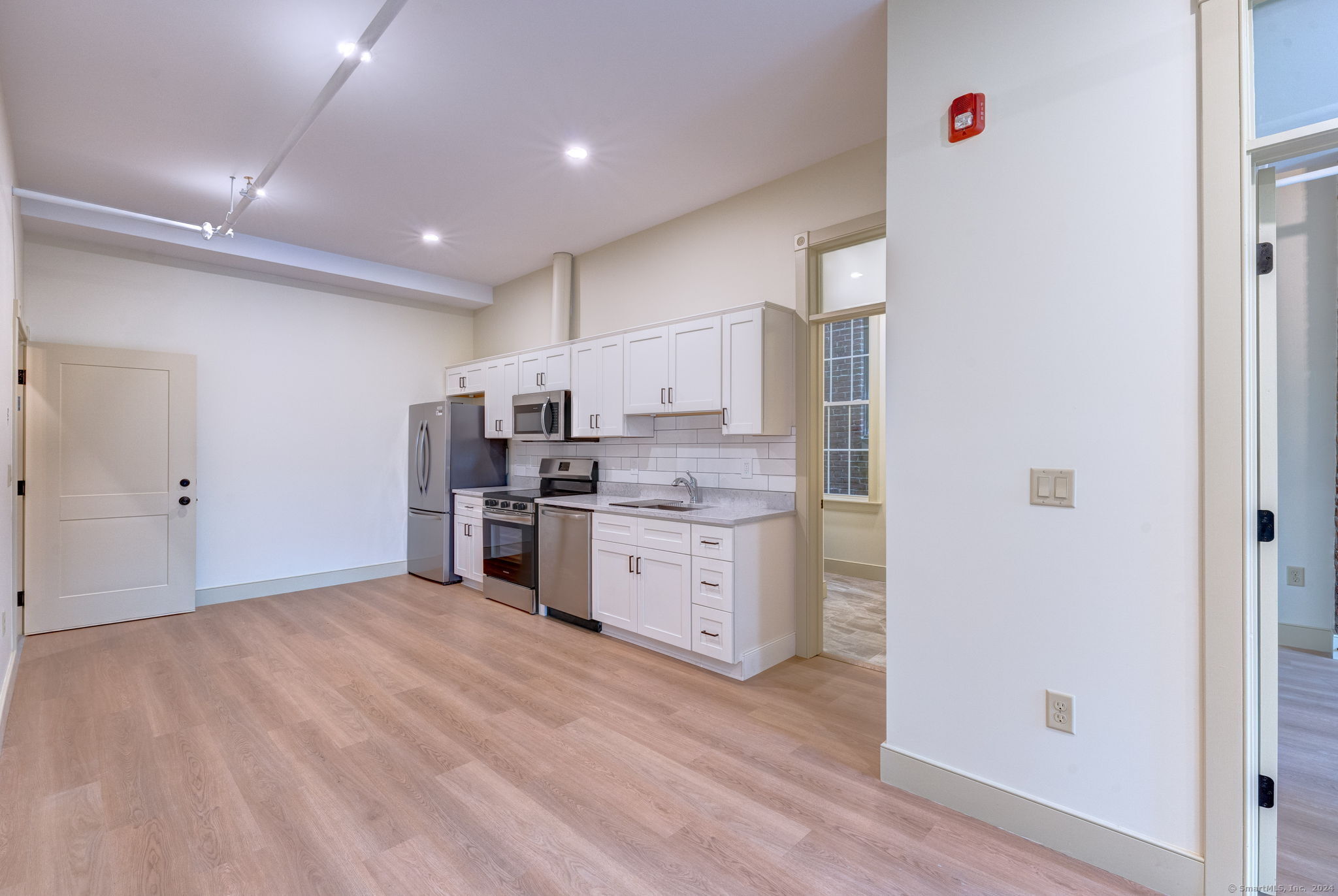 750 Main Street, Unit 2A Windham, CT 06226 - Photo 10 of 19