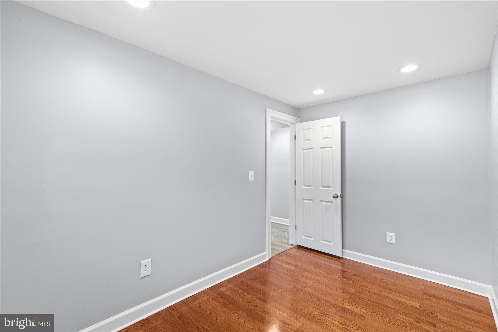 27 Truslow Road Fredericksburg, VA 22405 - Photo 25 of 35