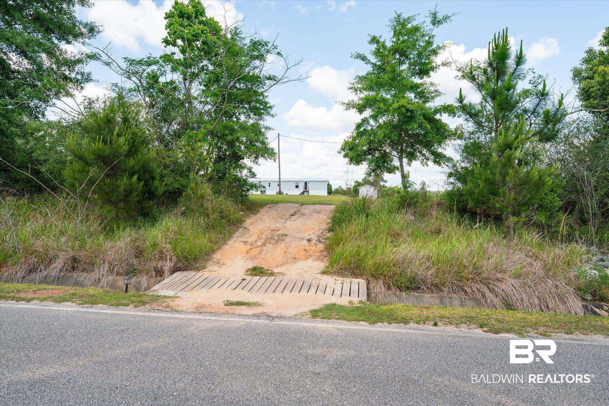 23691 Taylor Still Road Robertsdale, AL 36567 - Photo 23 of 31