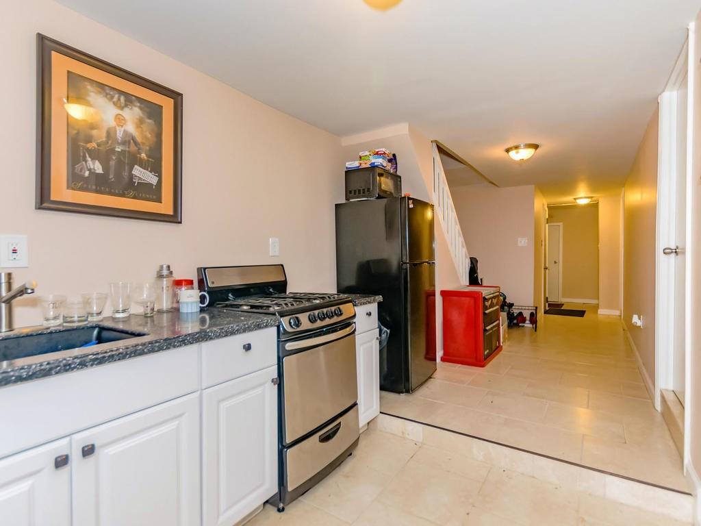 1053 Duncan Street Bronx, NY 10469 - Photo 2 of 8