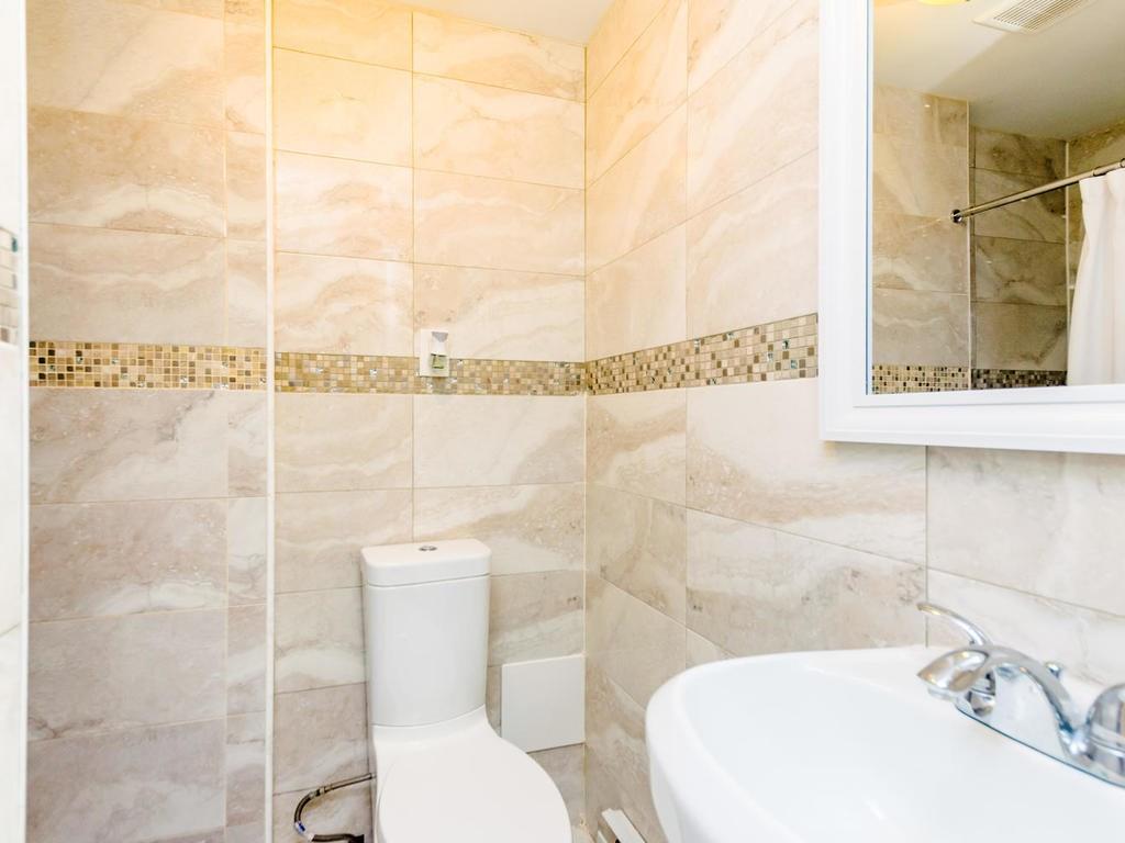1053 Duncan Street Bronx, NY 10469 - Photo 4 of 8