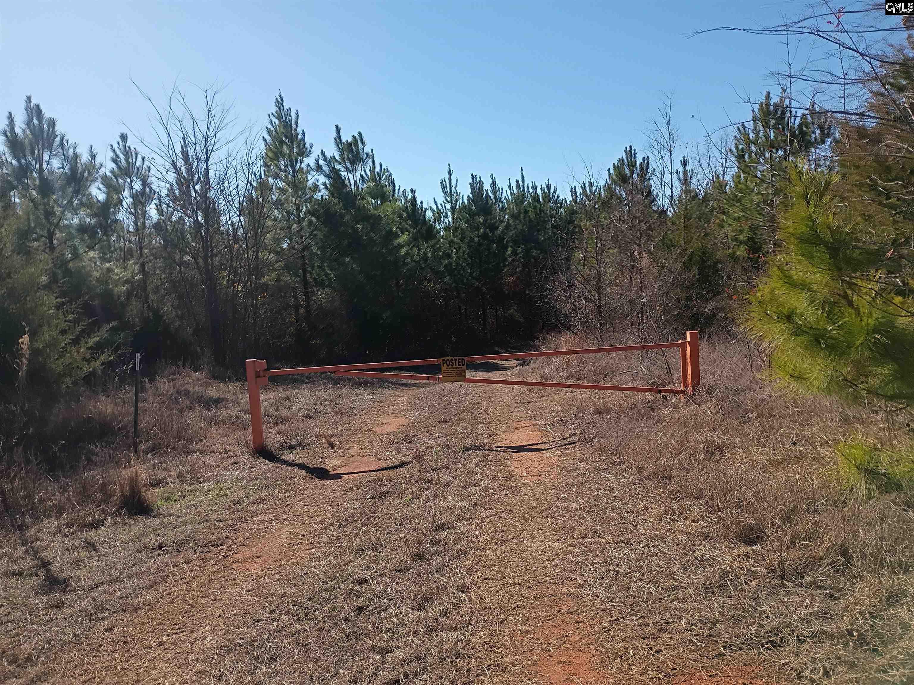 1163 June Berry Road Camden, SC 29020 - Photo 15 of 20
