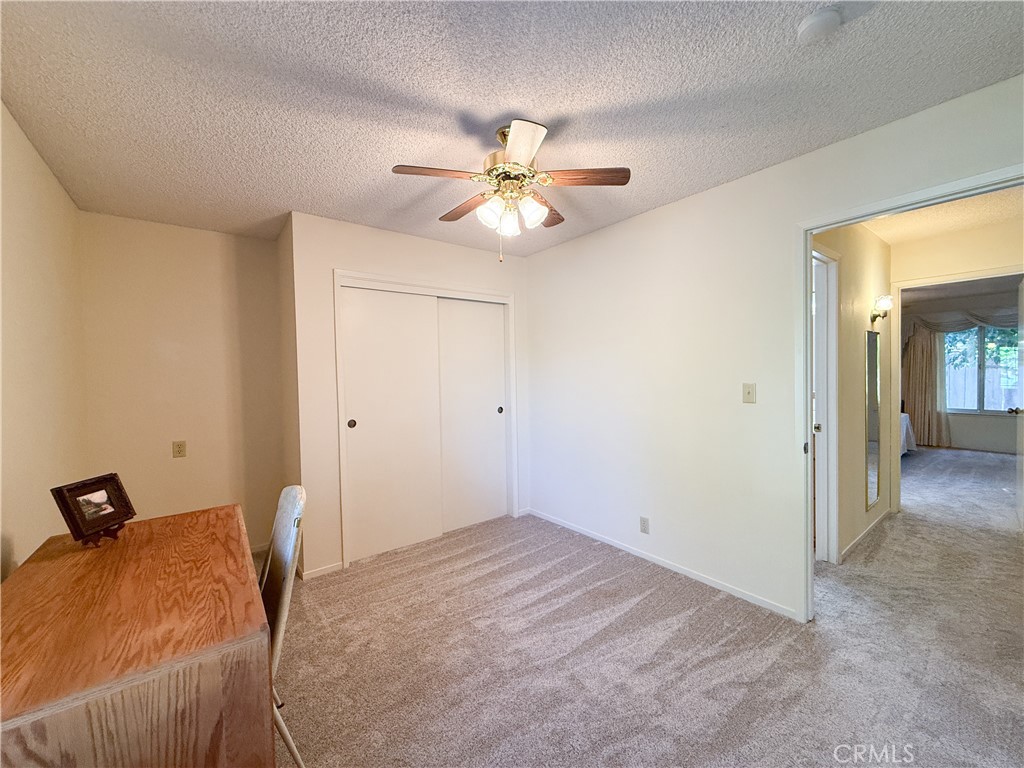3341 Happy Isles Court Merced, CA 95340 - Photo 11 of 16