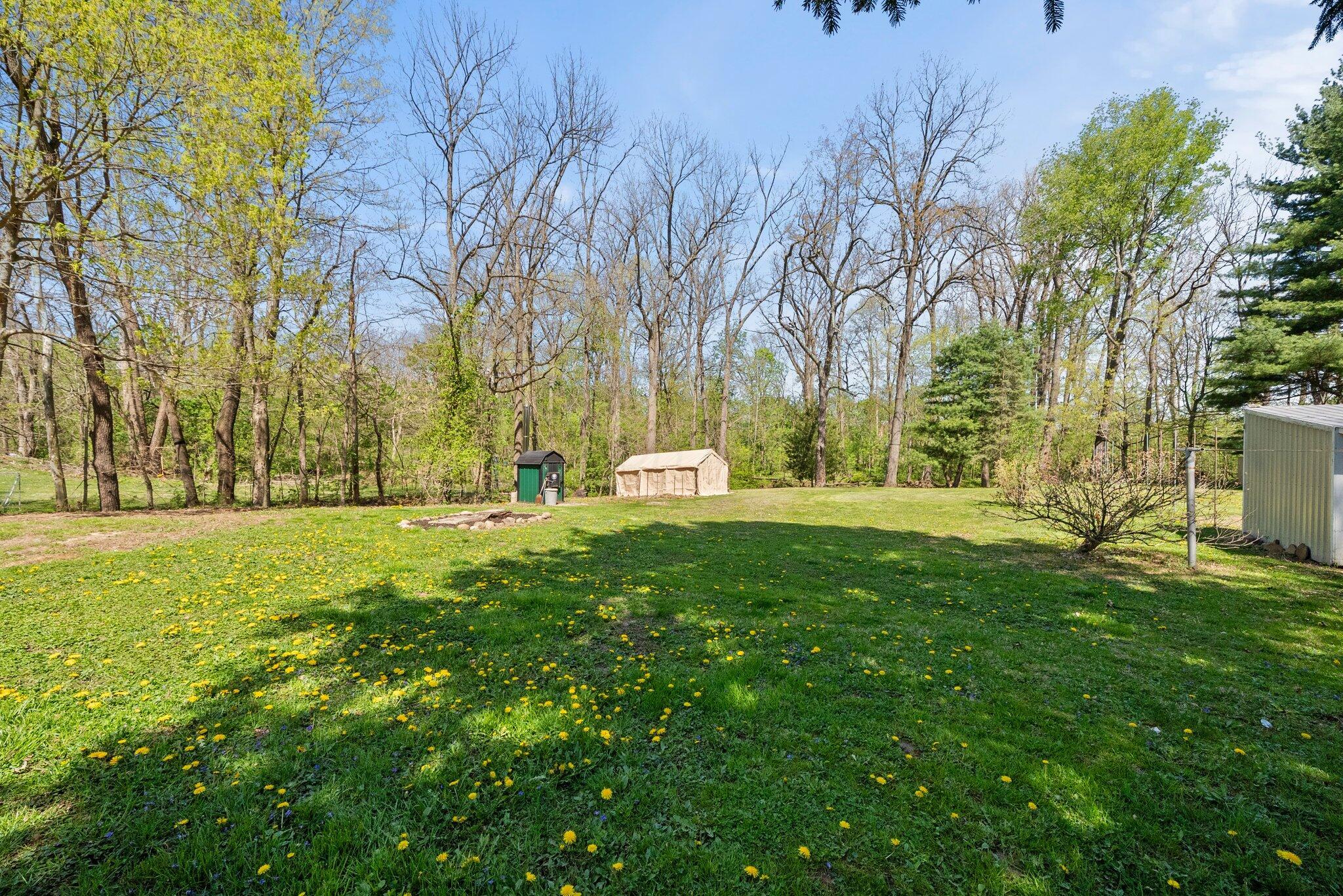9177 Green Valley Road Mount Vernon, OH 43050 - Photo 48 of 51 DSC07784