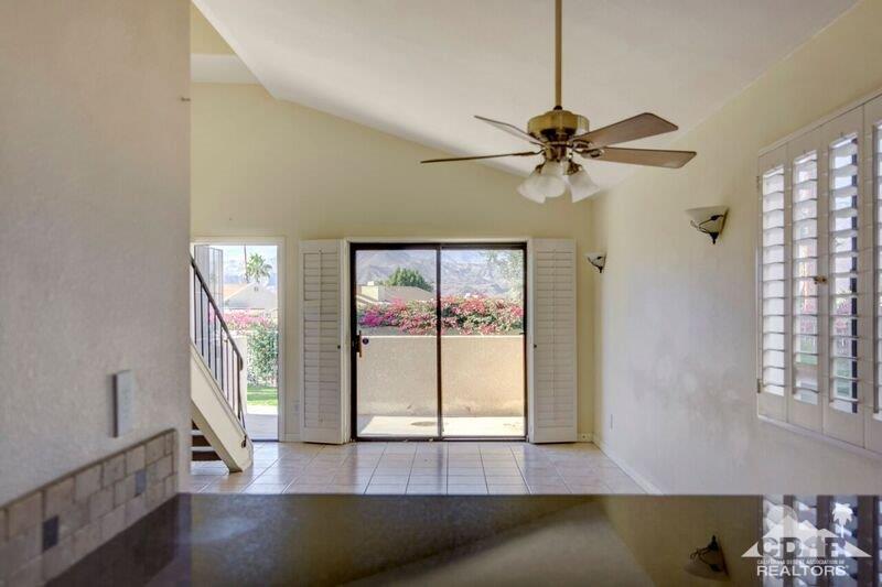 34404 Laura Way Rancho Mirage, CA 92270 - Photo 10 of 31 a living room with furniture and a window