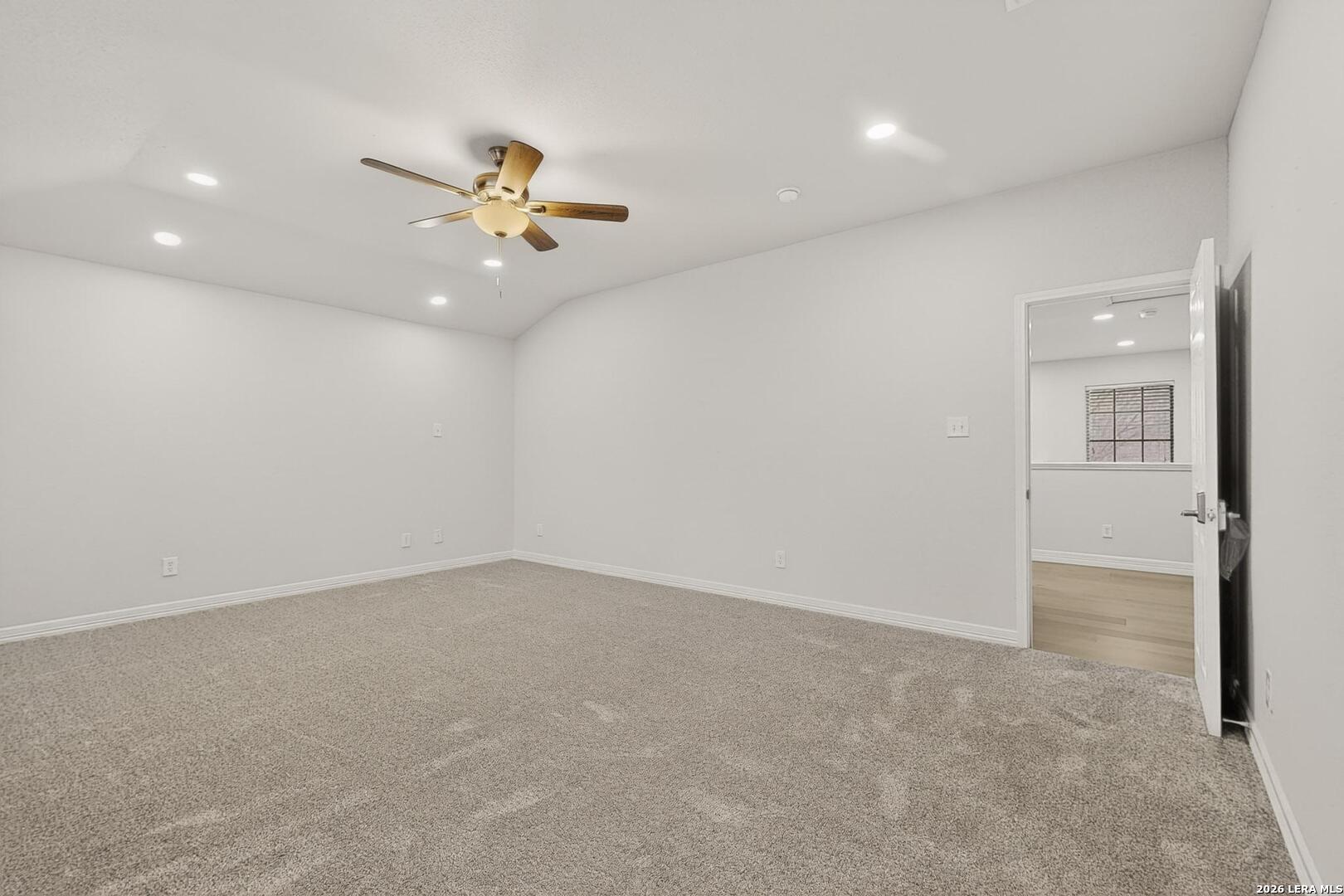 10322 Alsfeld Ranch Helotes, TX 78023 - Photo 18 of 35