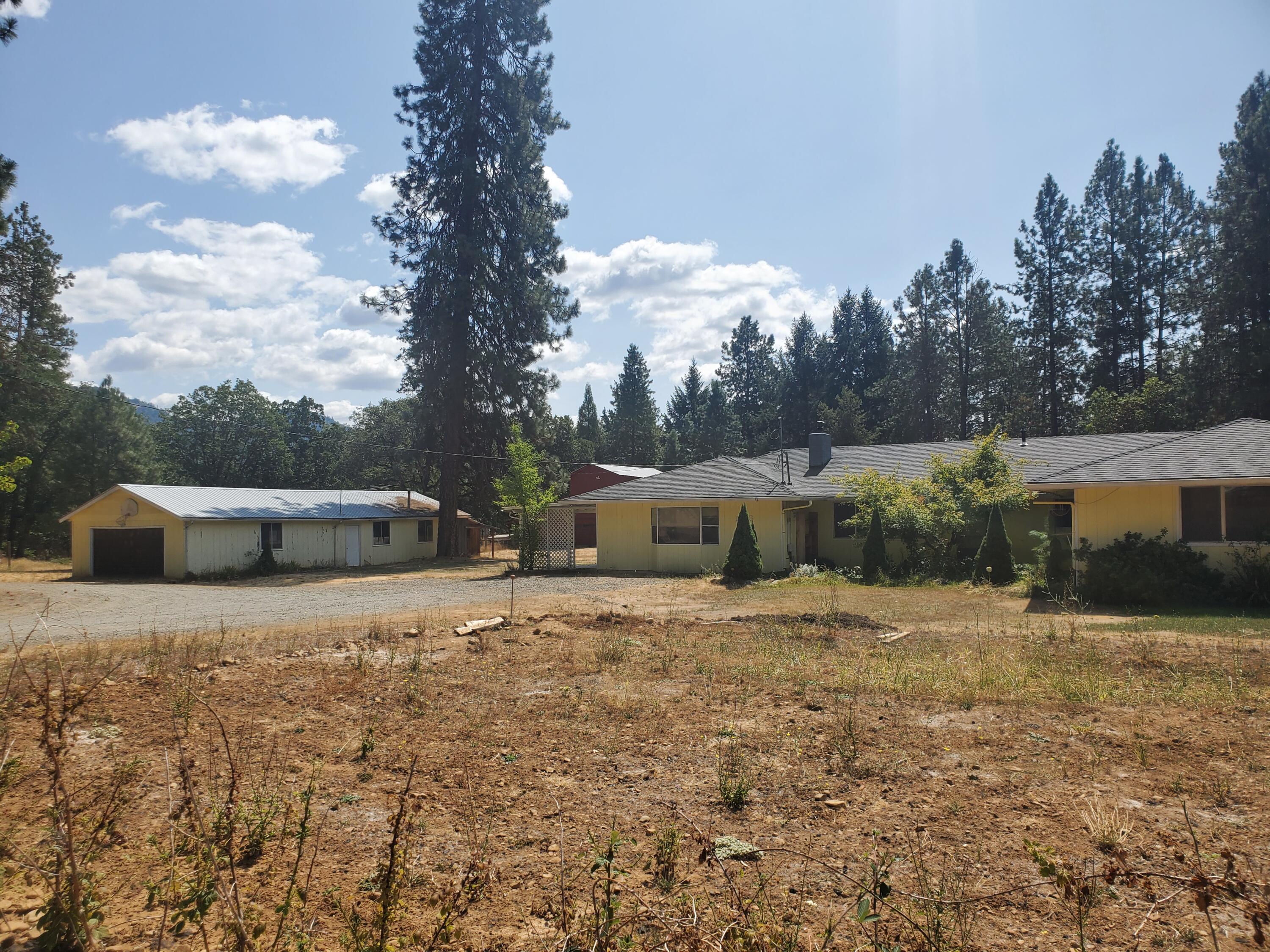 513 Queens Branch Road Rogue River, OR 97537 - Photo 29 of 56 20210821_130808 (1)