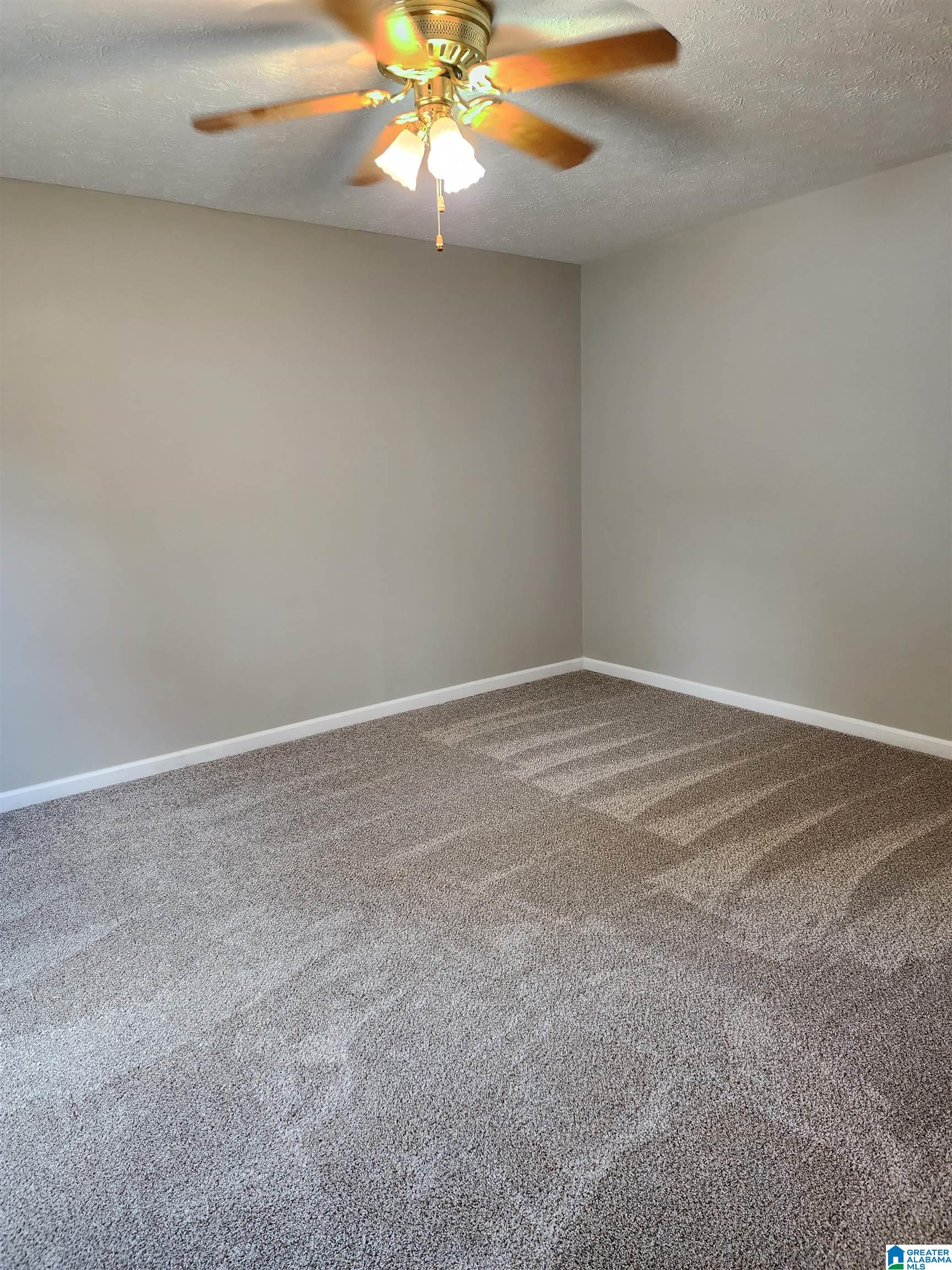 59 Rhodes Road Oxford, AL 36203 - Photo 18 of 26