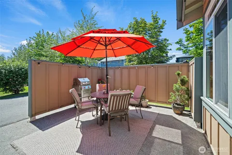 $510,000 | 6212 Malloy Avenue, Ferndale, WA 98248