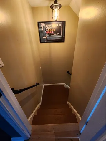 $565,000 | 2520 Cobble Creek Lane, Grayson, GA 30017