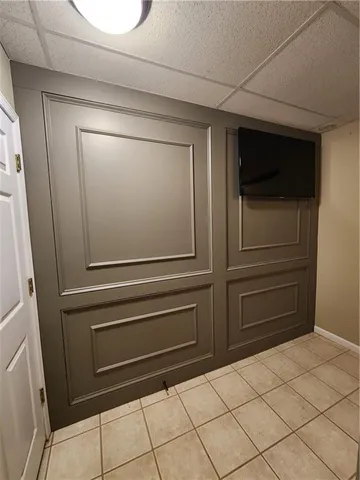 $565,000 | 2520 Cobble Creek Lane, Grayson, GA 30017