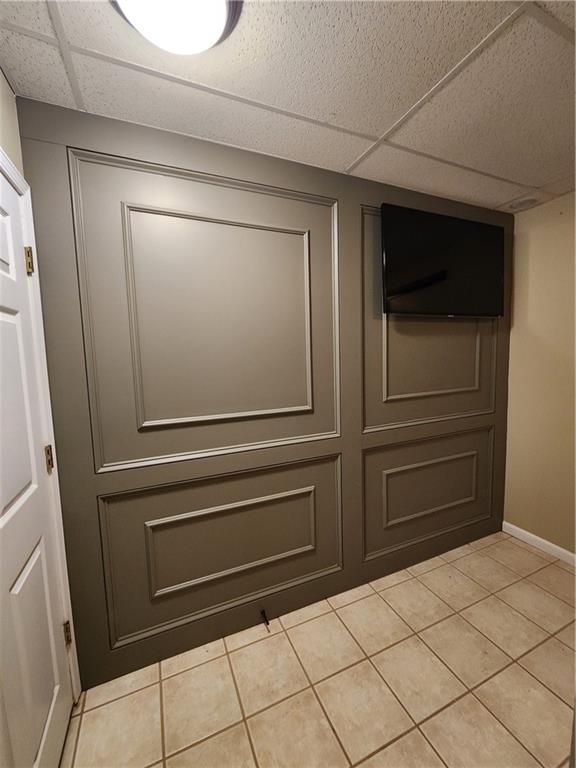 2520 Cobble Creek Lane Grayson, GA 30017 - Photo 103 of 114 a view of walk in closet