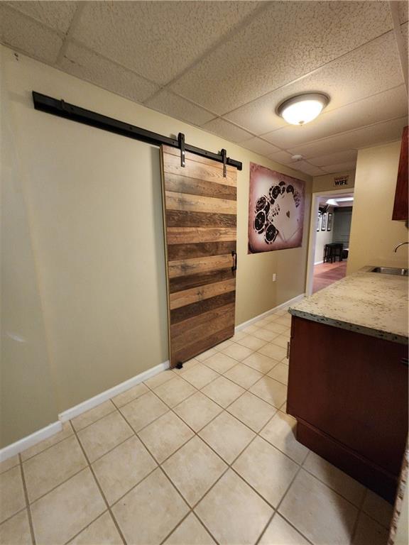 2520 Cobble Creek Lane Grayson, GA 30017 - Photo 104 of 114