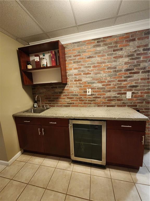 2520 Cobble Creek Lane Grayson, GA 30017 - Photo 105 of 114