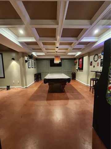 $565,000 | 2520 Cobble Creek Lane, Grayson, GA 30017