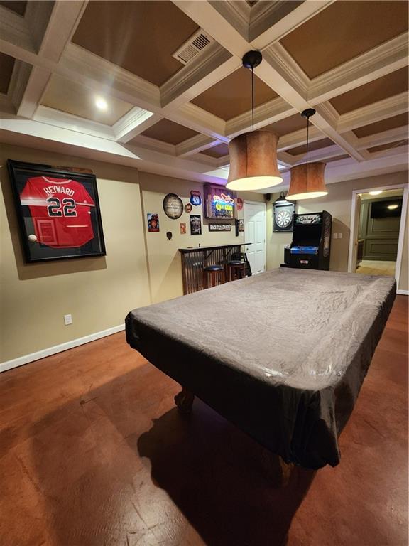 2520 Cobble Creek Lane Grayson, GA 30017 - Photo 108 of 114