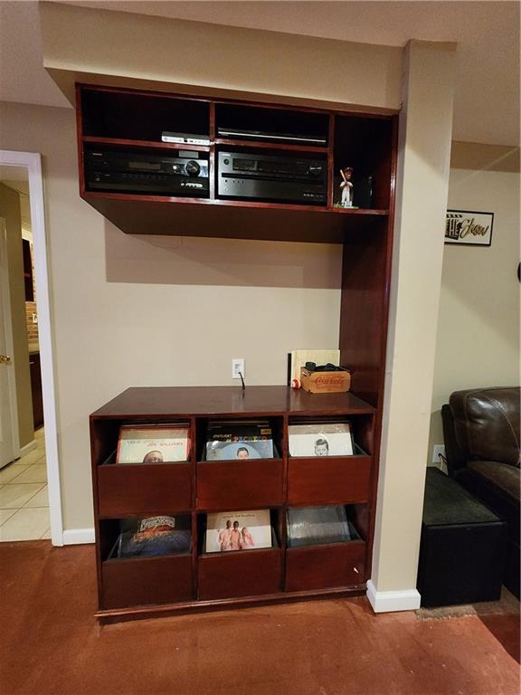 2520 Cobble Creek Lane Grayson, GA 30017 - Photo 110 of 114