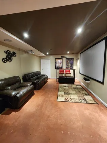 $565,000 | 2520 Cobble Creek Lane, Grayson, GA 30017