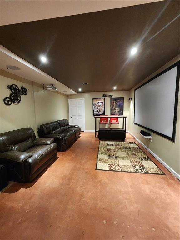 2520 Cobble Creek Lane Grayson, GA 30017 - Photo 111 of 114