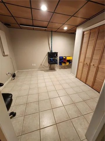 $565,000 | 2520 Cobble Creek Lane, Grayson, GA 30017