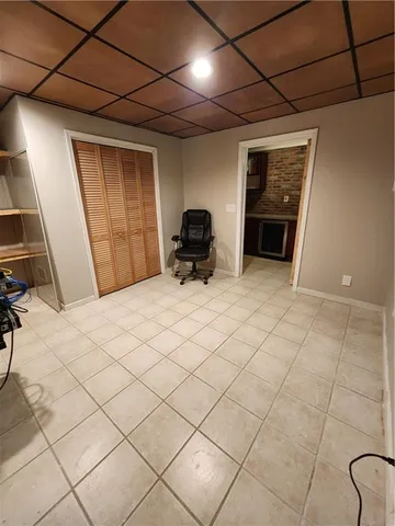 $565,000 | 2520 Cobble Creek Lane, Grayson, GA 30017