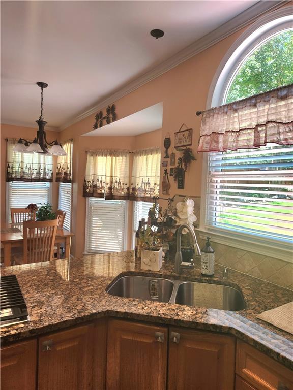 2520 Cobble Creek Lane Grayson, GA 30017 - Photo 16 of 114