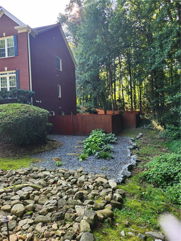 2520 Cobble Creek Lane Grayson, GA 30017 - Photo 24 of 114