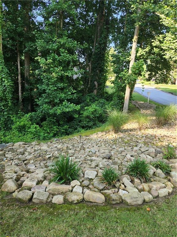 2520 Cobble Creek Lane Grayson, GA 30017 - Photo 25 of 114