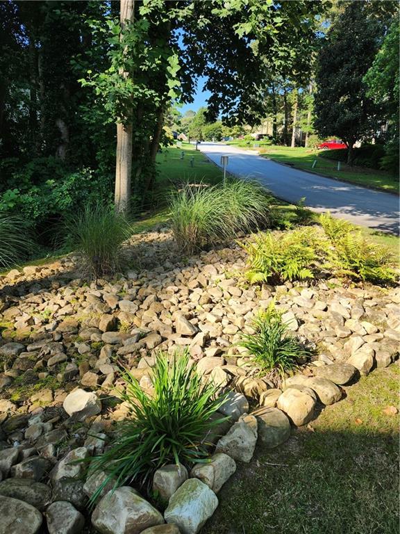 2520 Cobble Creek Lane Grayson, GA 30017 - Photo 26 of 114