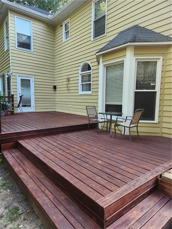 2520 Cobble Creek Lane Grayson, GA 30017 - Photo 30 of 114