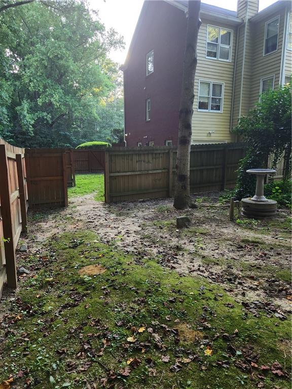 2520 Cobble Creek Lane Grayson, GA 30017 - Photo 38 of 114