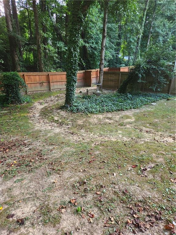 2520 Cobble Creek Lane Grayson, GA 30017 - Photo 39 of 114