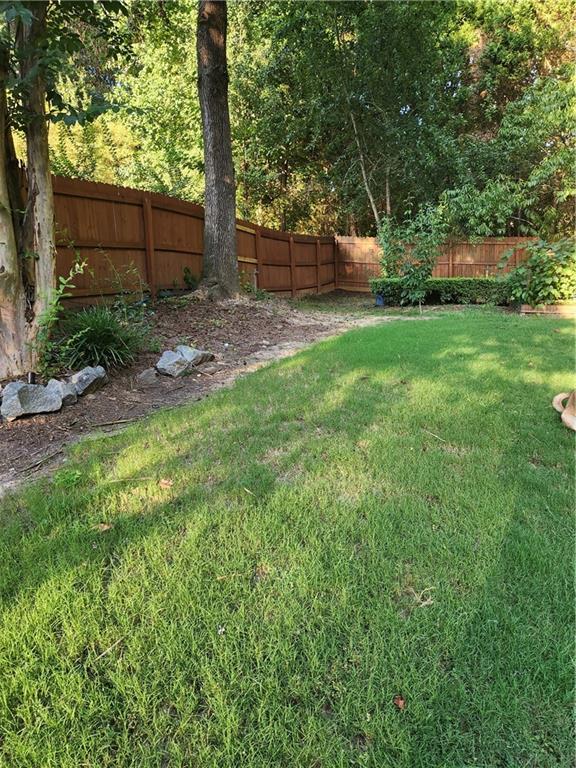 2520 Cobble Creek Lane Grayson, GA 30017 - Photo 42 of 114