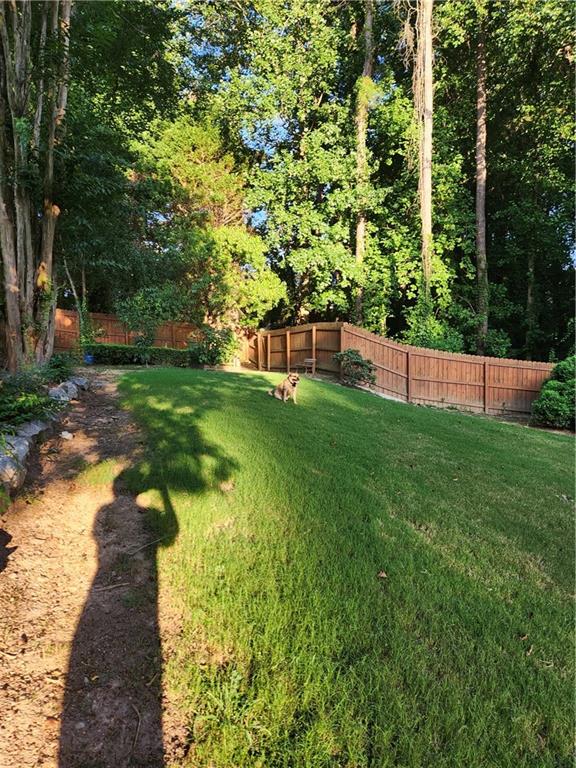 2520 Cobble Creek Lane Grayson, GA 30017 - Photo 43 of 114