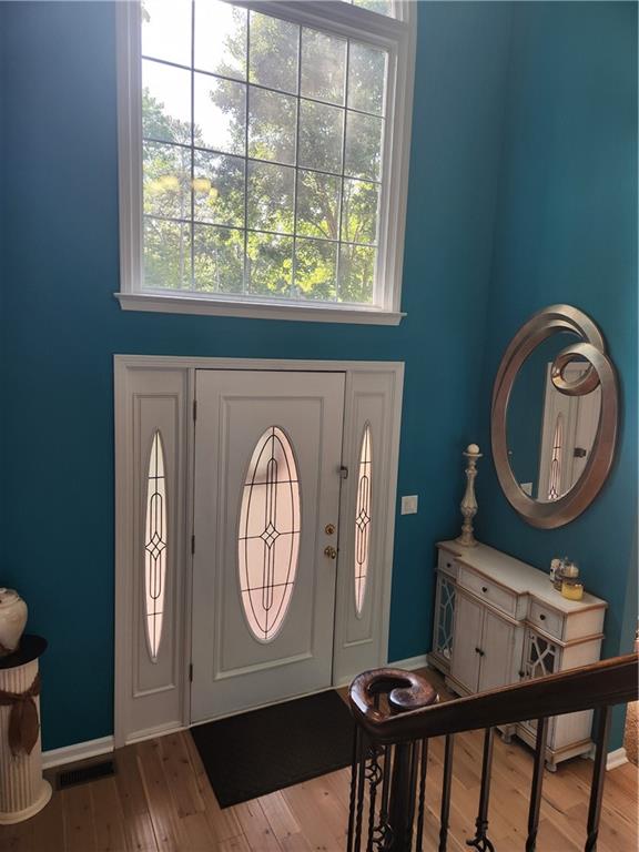 2520 Cobble Creek Lane Grayson, GA 30017 - Photo 48 of 114