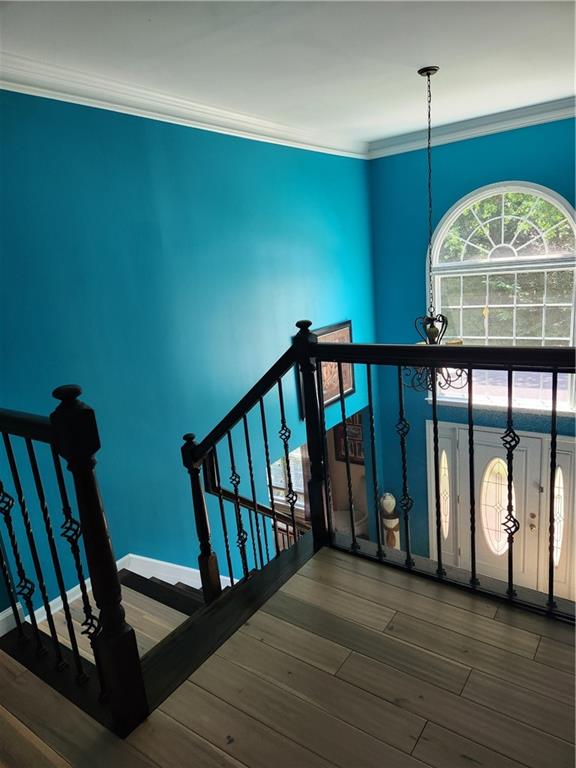 2520 Cobble Creek Lane Grayson, GA 30017 - Photo 50 of 114