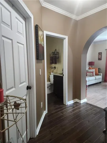 $565,000 | 2520 Cobble Creek Lane, Grayson, GA 30017