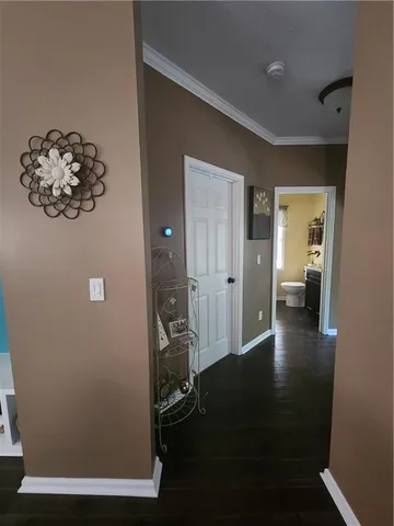 $565,000 | 2520 Cobble Creek Lane, Grayson, GA 30017