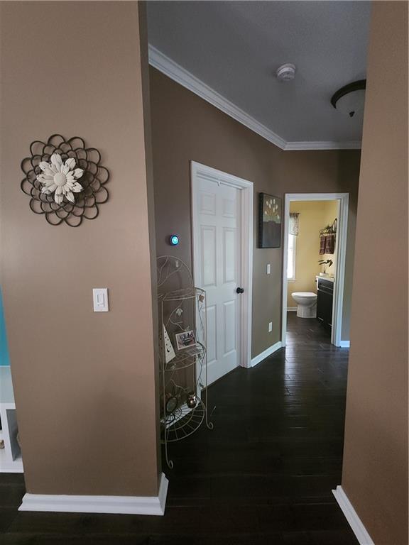 2520 Cobble Creek Lane Grayson, GA 30017 - Photo 52 of 114