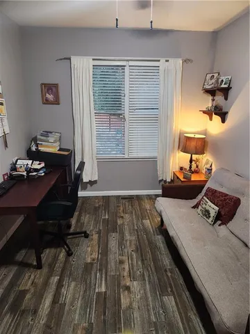 $565,000 | 2520 Cobble Creek Lane, Grayson, GA 30017